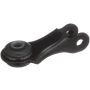 DELPHI TC5927 Suspension Stabilizer Bar Link