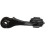 DELPHI TC5927 Suspension Stabilizer Bar Link