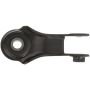 DELPHI TC5927 Suspension Stabilizer Bar Link