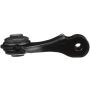DELPHI TC5927 Suspension Stabilizer Bar Link