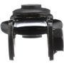 DELPHI TC5927 Suspension Stabilizer Bar Link