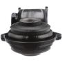 DELPHI TC5927 Suspension Stabilizer Bar Link