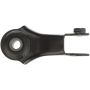 DELPHI TC5927 Suspension Stabilizer Bar Link