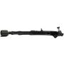 DELPHI TC5928 Control Arm and Ball Joint Assembly