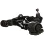 DELPHI TC5928 Control Arm and Ball Joint Assembly