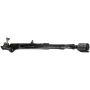 DELPHI TC5929 Control Arm and Ball Joint Assembly