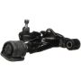 DELPHI TC5929 Control Arm and Ball Joint Assembly