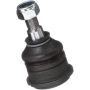 DELPHI TC592 Ball Joint