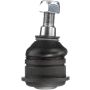 DELPHI TC592 Ball Joint
