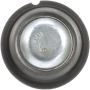 DELPHI TC592 Ball Joint