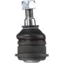 DELPHI TC592 Ball Joint