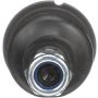 DELPHI TC592 Ball Joint