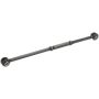 DELPHI TC5930 Control Arm