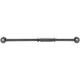 DELPHI TC5930 Control Arm