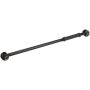 DELPHI TC5931 Control Arm