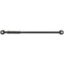 DELPHI TC5931 Control Arm