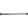 DELPHI TC5931 Control Arm