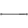 DELPHI TC5931 Control Arm