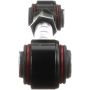 DELPHI TC5931 Control Arm