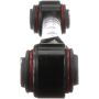 DELPHI TC5931 Control Arm