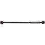 DELPHI TC5931 Control Arm