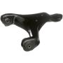 DELPHI TC5933 Control Arm