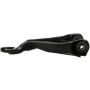 DELPHI TC5933 Control Arm