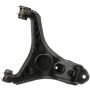 DELPHI TC5933 Control Arm