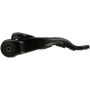 DELPHI TC5933 Control Arm