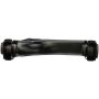 DELPHI TC5933 Control Arm
