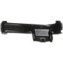 DELPHI TC5933 Control Arm