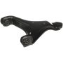 DELPHI TC5934 Control Arm