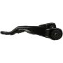 DELPHI TC5934 Control Arm