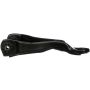 DELPHI TC5934 Control Arm
