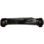DELPHI TC5934 Control Arm