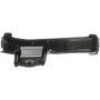 DELPHI TC5934 Control Arm