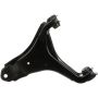 DELPHI TC5934 Control Arm