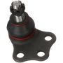 DELPHI TC5935 Ball Joint