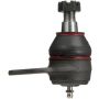 DELPHI TC5935 Ball Joint