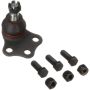 DELPHI TC5935 Ball Joint