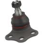 DELPHI TC5935 Ball Joint