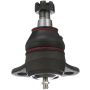 DELPHI TC5935 Ball Joint