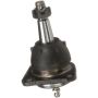 DELPHI TC5936 Ball Joint