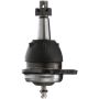 DELPHI TC5936 Ball Joint