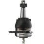 DELPHI TC5936 Ball Joint
