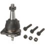 DELPHI TC5936 Ball Joint