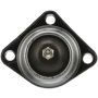 DELPHI TC5936 Ball Joint