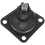 DELPHI TC5936 Ball Joint