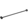 DELPHI TC5937 Control Arm