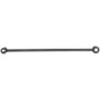 DELPHI TC5937 Control Arm